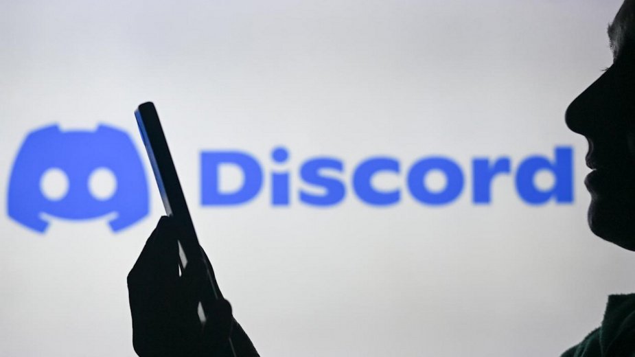Discord: Ξεκινά το νέο σύστημα επαλήθευσης ηλικίας με έμφαση στην προστασία των προσωπικών δεδομένων