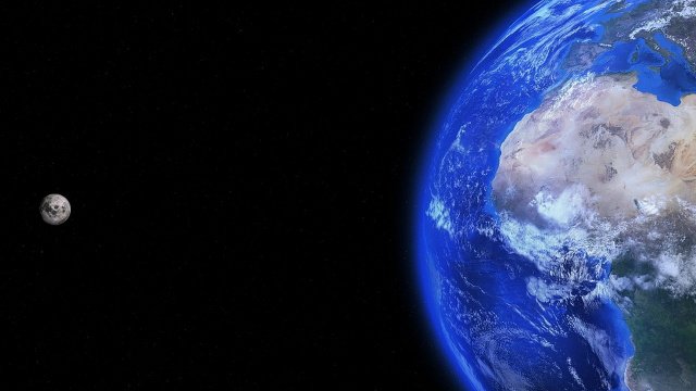 Αυτό το διαστημικό τηλεσκόπιο θα μελετήσει 20 πλανήτες για ενδείξεις ζωής