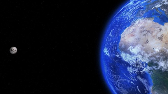 Αυτό το διαστημικό τηλεσκόπιο θα μελετήσει 20 πλανήτες για ενδείξεις ζωής