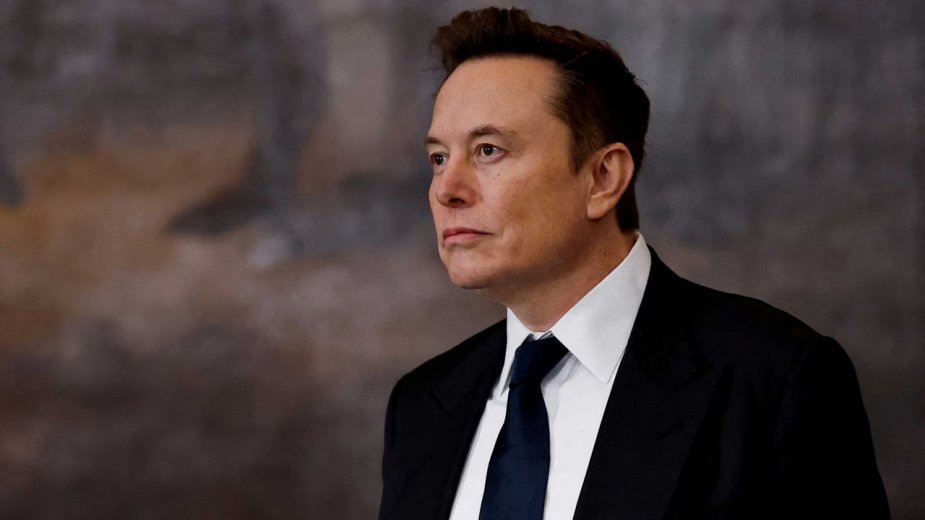 Terafab: Ο Elon Musk βάζει τα θεμέλια για έναν γαλαξιακό πολιτισμό (video)