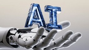 Η χρήση AI μπορεί να έχει αρνητικές συνέπειες για τους game developers