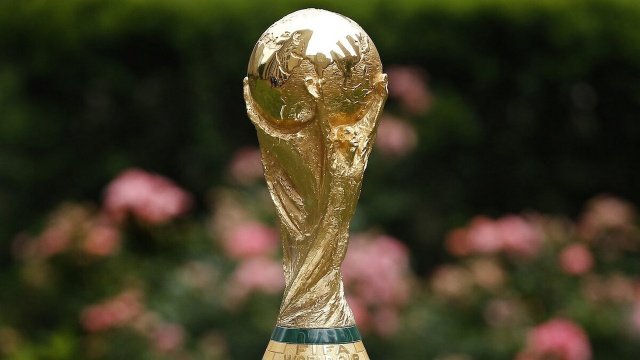Η EA Sports προβλέπει τον νικητή του Μουντιάλ 2026, μετά από τέσσερις σερί επιτυχίες