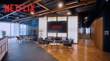 Τέλος εποχής από σήμερα για το Netflix στο PS3