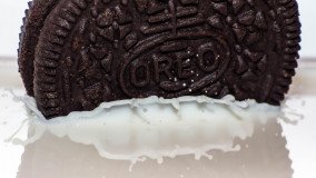 Αποσύρεται γνωστό προϊόν OREO από την Ελλάδα