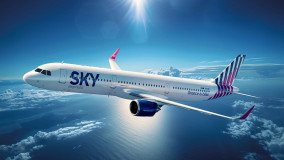 Νέα προσφορά για λίγο: 1+1 αεροπορικό εισιτήριο δώρο για Ελλάδα και εξωτερικό