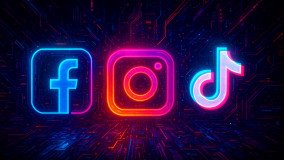 Τέλος τα social media στην Ελλάδα για νέους κάτω των 15 ετών