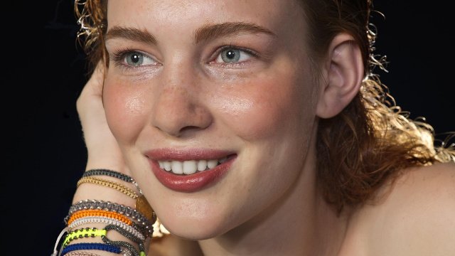 Η αιτία πίσω από το Αλτσχάιμερ ίσως κρύβεται στο στόμα μας!