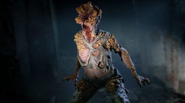 The Last of Us – Νέες προσθήκες στο cast της τρίτης σεζόν