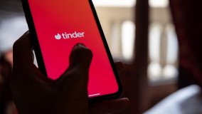 Εταιρεία έφτιαξε εφαρμογή τύπου Tinder για παιδιά και -όπως ήταν λογικό- ακολούθησε χαμός