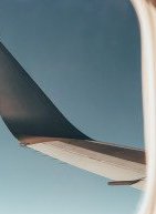 40% έκπτωση σε αεροπορικά εισιτήρια για Ελλάδα και εξωτερικό