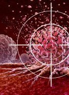 Οι ειδικοί προειδοποιούν: οι θάνατοι από καρκίνο αναμένεται να διπλασιαστούν μέχρι το 2050