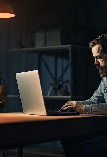 Τα chatbots αποδεικνύονται καταστροφικά για τους εφήβους!