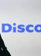 Το Discord θα απαιτεί πλέον σάρωση προσώπου των χρηστών!