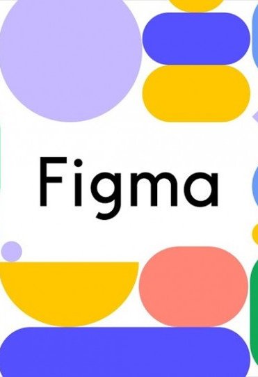 Figma: Νέα εργαλεία AI για επεξεργασία εικόνων όπως στο Photoshop