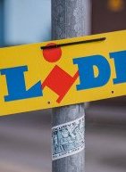 Κουπόνι €3 για αγορές στα Lidl