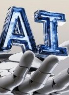 Η χρήση AI μπορεί να έχει αρνητικές συνέπειες για τους game developers
