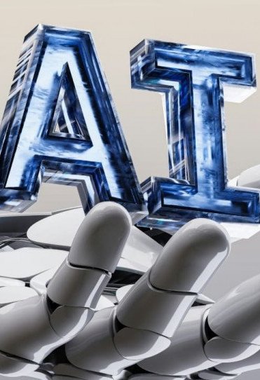 Η χρήση AI μπορεί να έχει αρνητικές συνέπειες για τους game developers