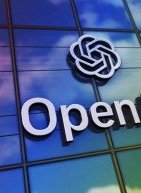 Η OpenAI θα καλύψει το κόστος ενέργειας των data centers και θα μειώσει την κατανάλωση νερού