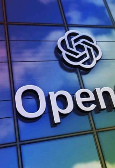 Το Daybreak της OpenAI επεκτείνει τη διόρθωση bugs σε projects ανοικτού κώδικα