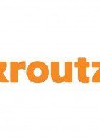 Μόνο για σήμερα: Κέρδισε δωροεπιταγές €80 από το Skroutz