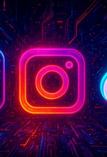 Τέλος τα social media στην Ελλάδα για νέους κάτω των 15 ετών