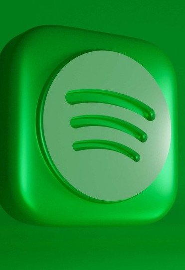 Με το Smart Reorder του Spotify οι λίστες σας μετατρέπονται σε DJ sets