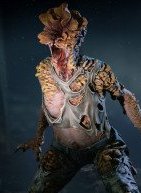 The Last of Us – Νέες προσθήκες στο cast της τρίτης σεζόν