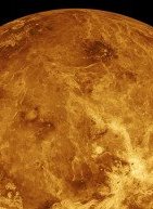 Αυτές είναι οι μοναδικές φωτογραφίες που έχουμε από την επιφάνεια του πλανήτη Αφροδίτη (εικόνες, video)