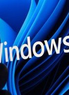 Το Xbox Mode έρχεται σε κάθε PC με Windows 11