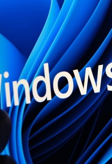 Προβλήματα με το πρώτο security update των Windows 11 για το 2026