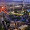 Ανοίγει ξανά το Allou Fun Park!