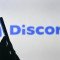 Discord: Ξεκινά το νέο σύστημα επαλήθευσης ηλικίας με έμφαση στην προστασία των προσωπικών δεδομένων