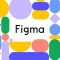 Figma: Νέα εργαλεία AI για επεξεργασία εικόνων όπως στο Photoshop