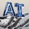 Η χρήση AI μπορεί να έχει αρνητικές συνέπειες για τους game developers