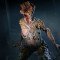 The Last of Us – Νέες προσθήκες στο cast της τρίτης σεζόν