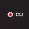Vodafone CU: Σούπερ προσφορά για απεριόριστα λεπτά και data κάθε μήνα