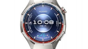 Τρεις μήνες με το Huawei Watch GT6 Pro: το gadget που άλλαξε τις συνήθειές μου