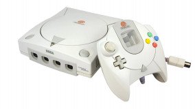 Η Google τερμάτισε μια σημαντική λειτουργία του… Dreamcast μετά από 25 χρόνια!