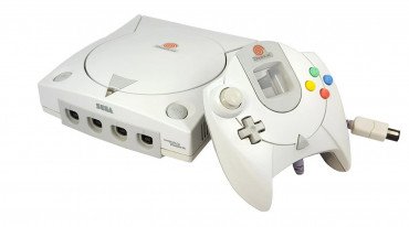 Η Google τερμάτισε μια σημαντική λειτουργία του… Dreamcast μετά από 25 χρόνια!