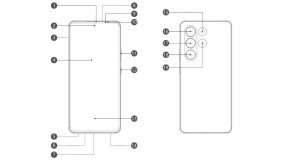 Dreame E1: Διαρροή για το πρώτο smartphone της Dreame!