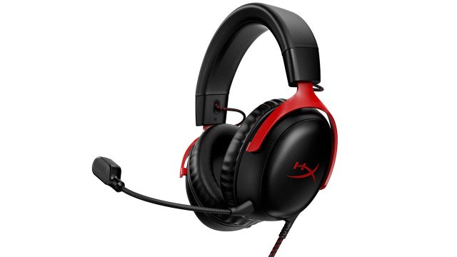 Προσφορά στην Ελλάδα: 20% στα 2 προϊόντα gaming, 30% στα 3 προϊόντα gaming