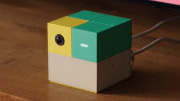 Αυτή η κονσόλα που δεν έχετε ξανακούσει πούλησε στις ΗΠΑ περισσότερο από το PS5!