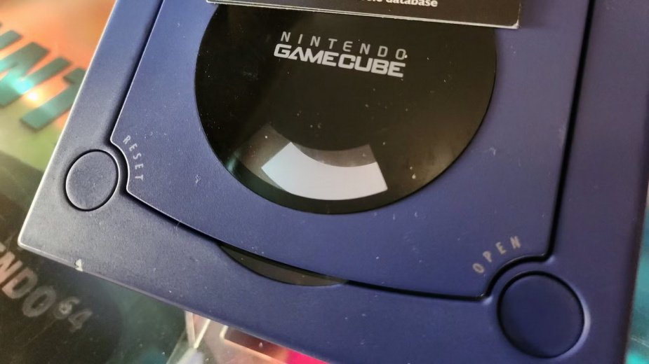 Οι πωλήσεις του GameCube καθοδήγησαν τη δημιουργία των Wii και Nintendo DS