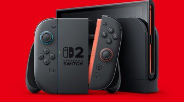 Η Nintendo επιταχύνει την παραγωγή του Switch 2 με στόχο τις 20 εκατομμύρια κονσόλες μέχρι τον Μάρτιο του ‘27