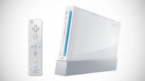 Η Nintendo κερδίζει δικαστική διαμάχη για το Wii μετά από 15 χρόνια!