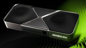 Αν δεν σας έφταναν όλα τα άλλα, οι τιμές των GPUs θα εκτοξευτούν κι αυτές το 2026!