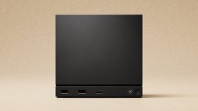 Αυτές είναι οι τιμές για το Steam Machine, υψηλότερες από όσο αναμέναμε