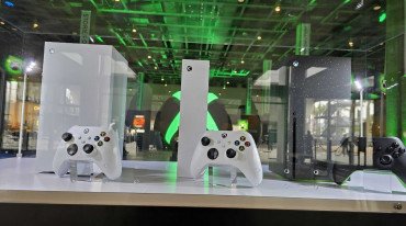 Microsoft: «Δεν επιβλήθηκε πλαφόν κέρδους 30% στο Xbox»