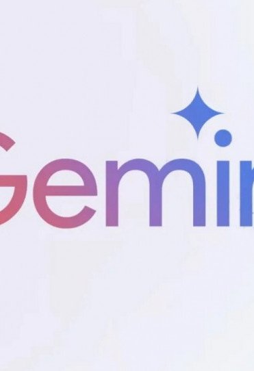 Το Gemini AI του Google Home διαχειρίζεται ακόμα πιο πολύπλοκες εργασίες