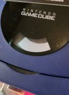 Οι πωλήσεις του GameCube καθοδήγησαν τη δημιουργία των Wii και Nintendo DS